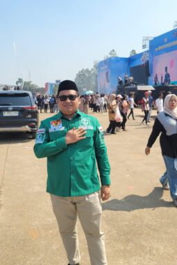 berita-rekomendasi-foto