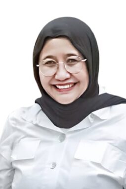 berita-rekomendasi-foto