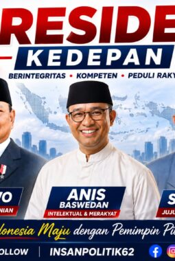 berita-rekomendasi-foto