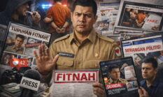 berita-pilihan-foto