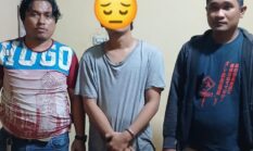 berita-pilihan-foto